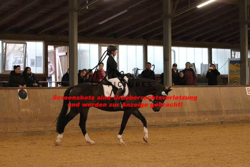 IMG_3558 | lmwpictures - Realisiert mit Pictrs.com