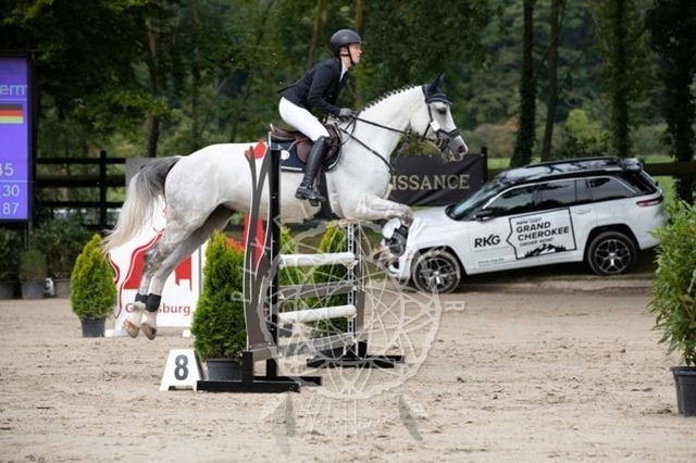 2B4A1514 | pixelfaenger - Realisiert mit Pictrs.com