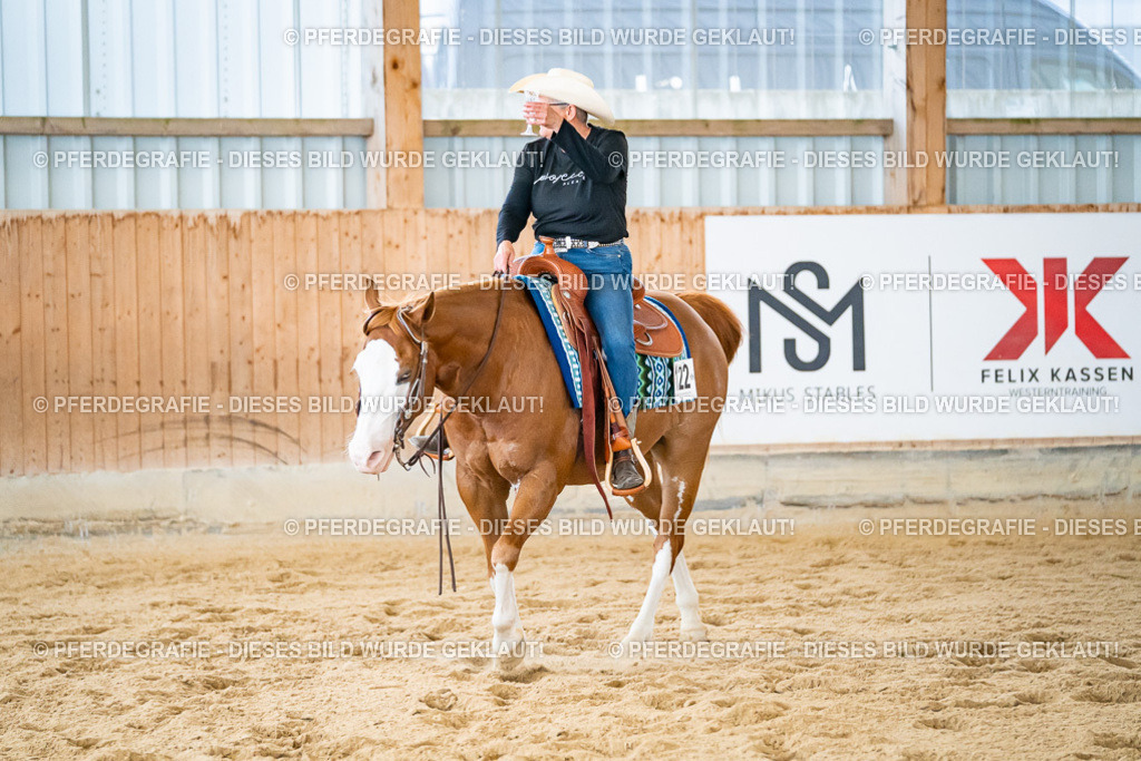 DSC09191 | Pferdegrafie