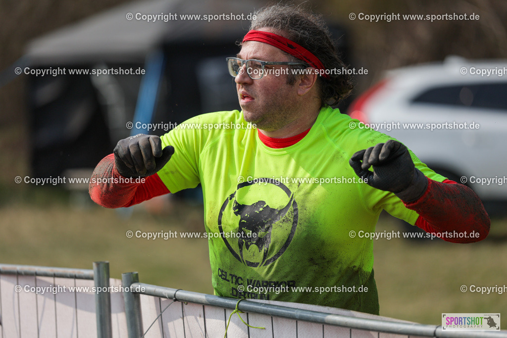 6R3A1558 | Celtic Warrior Dirth Run #celticwarriordirtrun #ocr #kidsrace #celtinis #sprint #wallhalla #dirtrun #donnerskirchen#celticwarriordirtruniscoming #celticwarrior #allout #battle #endurance #ultra #celticwarriorultra #yourpictrs #sportshot_your_pictrs
