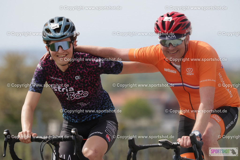 368A5926 | Neusiedlersee Radmarathon 2026@sportshot_your_pictrs #yourpictures#roadtowm2029 #nrm #neusiedlerseeradmarathon #neusiedlersee #neusiedlerseetourismus #burgenland #mörbisch #nrm26 #burgenlandtourismus #voglundco #poweredbyburgenlandtourismus #radsport #rad #marathon #ucigranfondo #visitburgenland #ucigranfondoworldseries