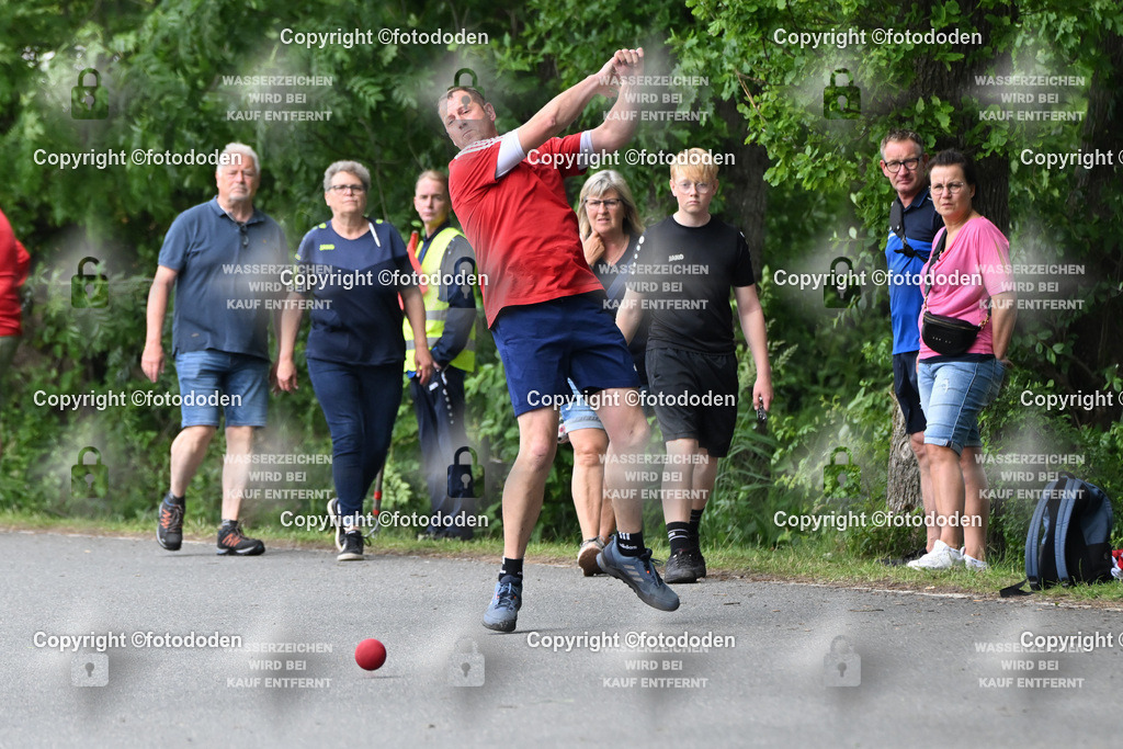 DSC_1341 | Jens Dörnath / Ardorf / WTM Männer II 