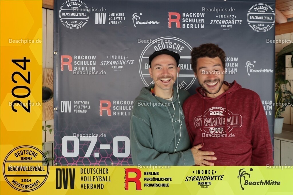 20240907_063107_207 | Sie befinden sich nun in der Bildergalerie von Beachpics.de. Sie können einzelne Bilder als Abzug, digital oder als spezielle Produkte erwerben.
Die Auswahl sehen sie, wenn sie unter dem gewünschten Bild auf Bestellen klicken!
Haben sie spezielle Wünsche,