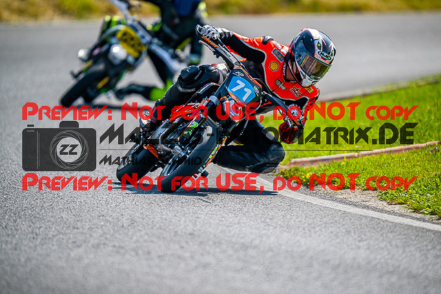 MaZZes_FotoMatrix_230528_1585 | MINIBIKE