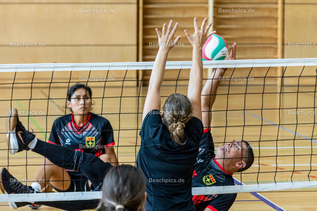 2022-001787-Icke-Cup | Icke-Cup 2022