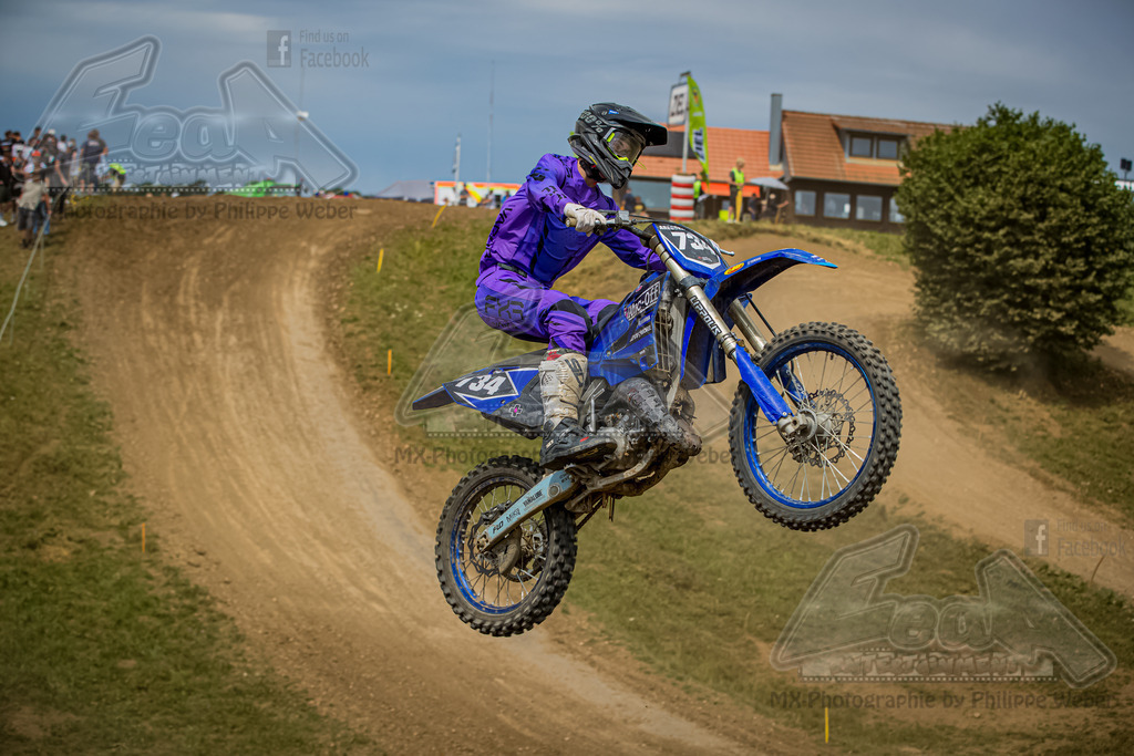 AS7I0417 | EeaA-Entertainment fotografiert für den SAM - Schweizerischer Auto- und Motorradfahrer-Verband und das Motor Journal in der Sparte Motocross, MX Photographie, Schweiz, SAM, MXRS, Swiss MX Network, Motocross Fotografie, MX Fotografie, Fotograf, Photographi
