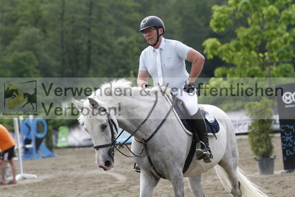 _MG_1047 | equestrian-live-com