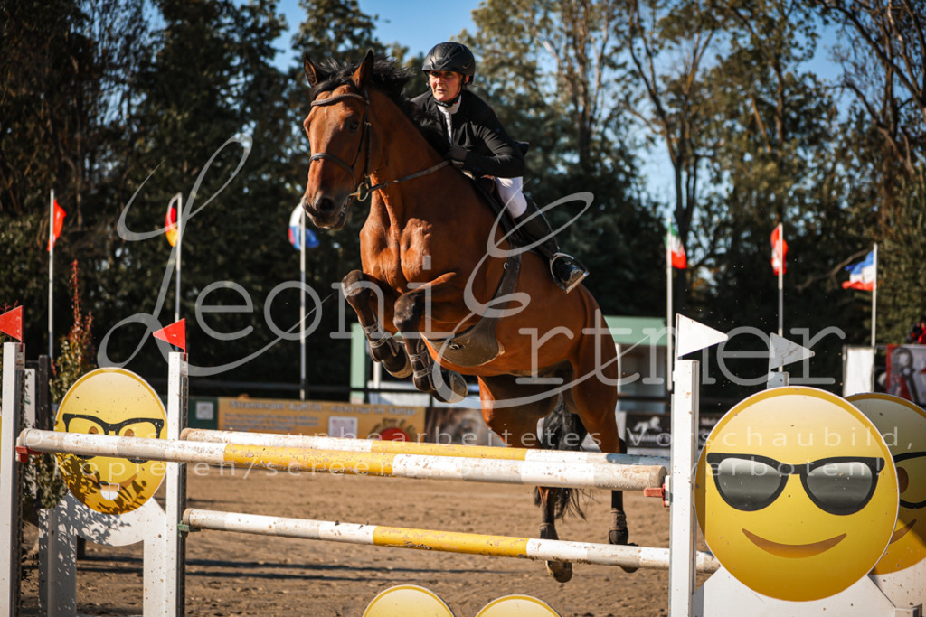 17.SoSpM200151 | Leoni Ertmer Photography - Realisiert mit Pictrs.com