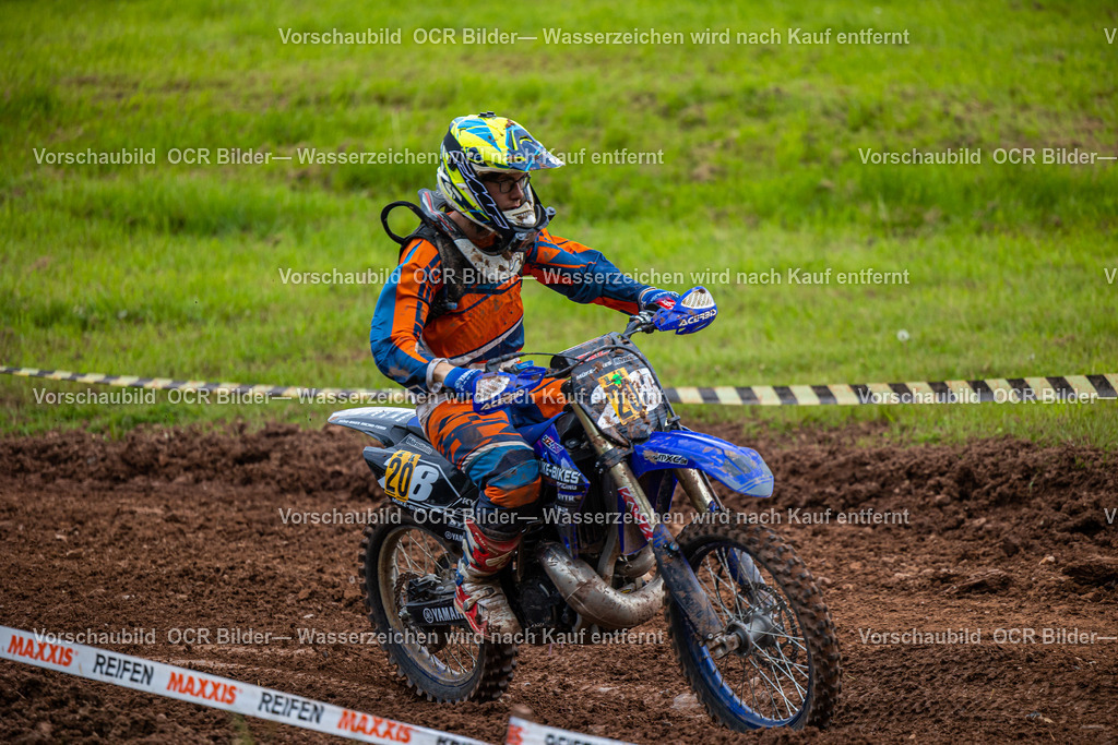 GCC Walldorf Sa R6BC1A2907 | OCR Bilder Fotograf Eisenach Michael Schröder
