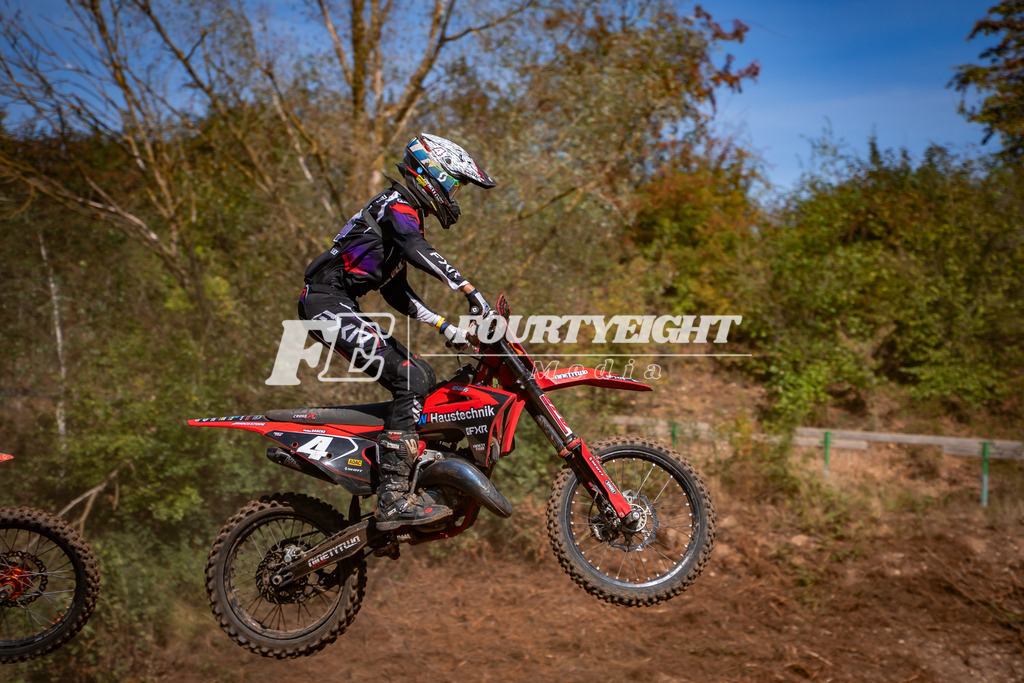 DSC08904 | fourtyeightmedia - Realisiert mit Pictrs.com