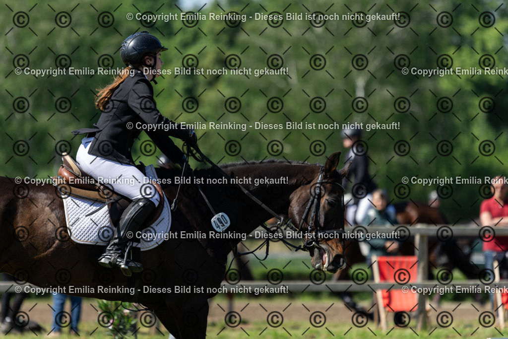 CL5A0874 | Emilia Reinking Fotografie - Realisiert mit Pictrs.com