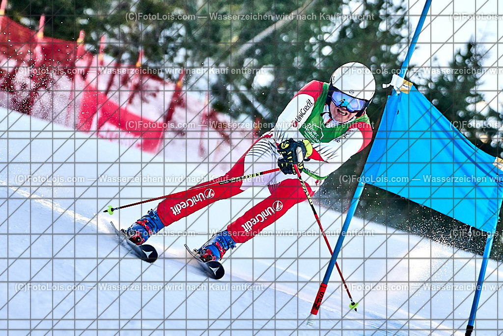 _ALP4198_FIS-Masters-GS-II_Glungezer_Hendrych Milan | FIS-MASTERS-WorldCup am Glungezer, GiantSlalom-II, So 18. Jänner 2026.