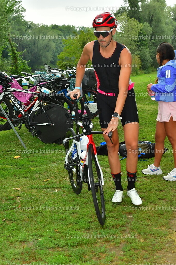 DSC_8400 | ultratriathlon