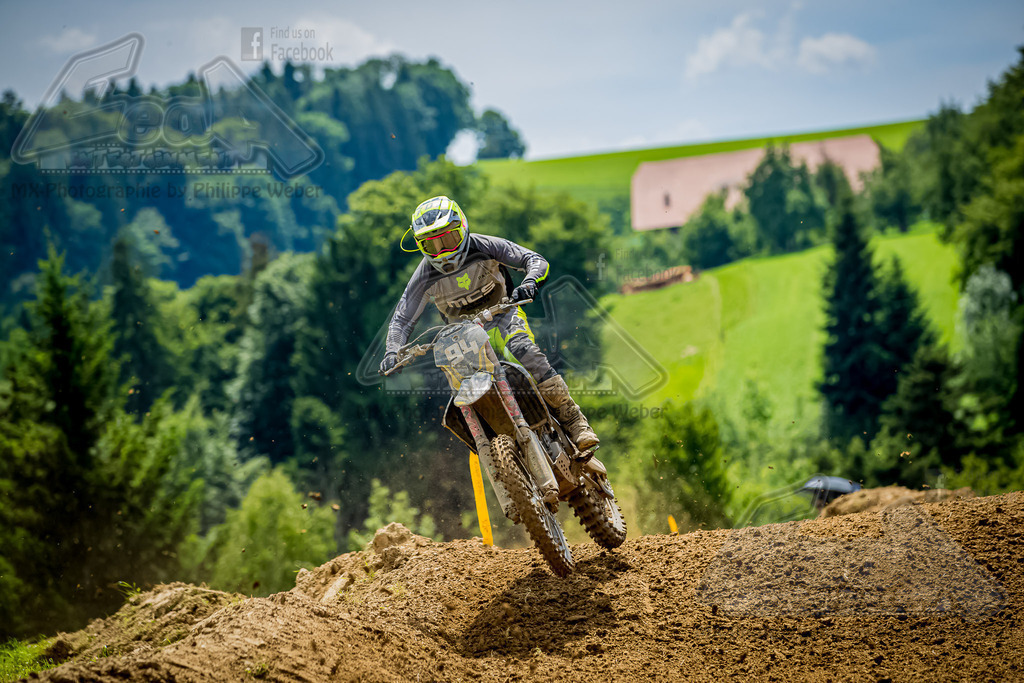 AS7I7858 | EeaA-Entertainment fotografiert für den SAM - Schweizerischer Auto- und Motorradfahrer-Verband und das Motor Journal in der Sparte Motocross, MX Photographie, Schweiz, SAM, MXRS, Swiss MX Network, Motocross Fotografie, MX Fotografie, Fotograf, Photographi