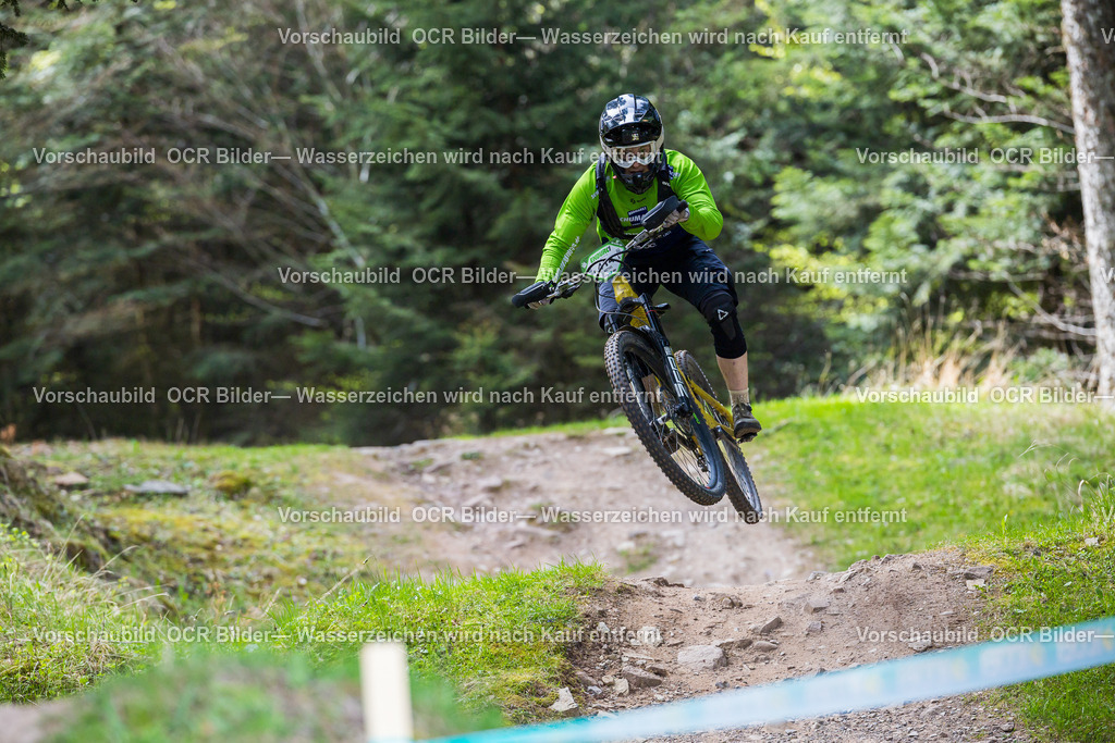 E1 Bad Wildbad 2024 Sonntag R6-9574 | OCR Bilder Fotograf Eisenach Michael Schröder