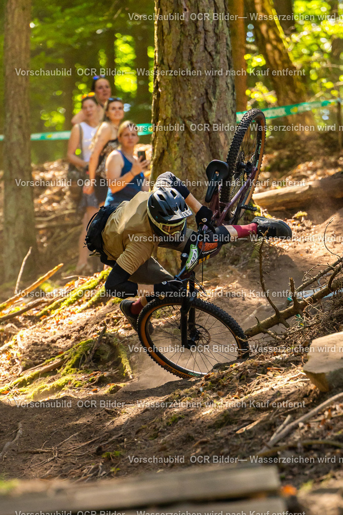 E1 Roßbach So R1-3945 | OCR Bilder Fotograf Eisenach Michael Schröder