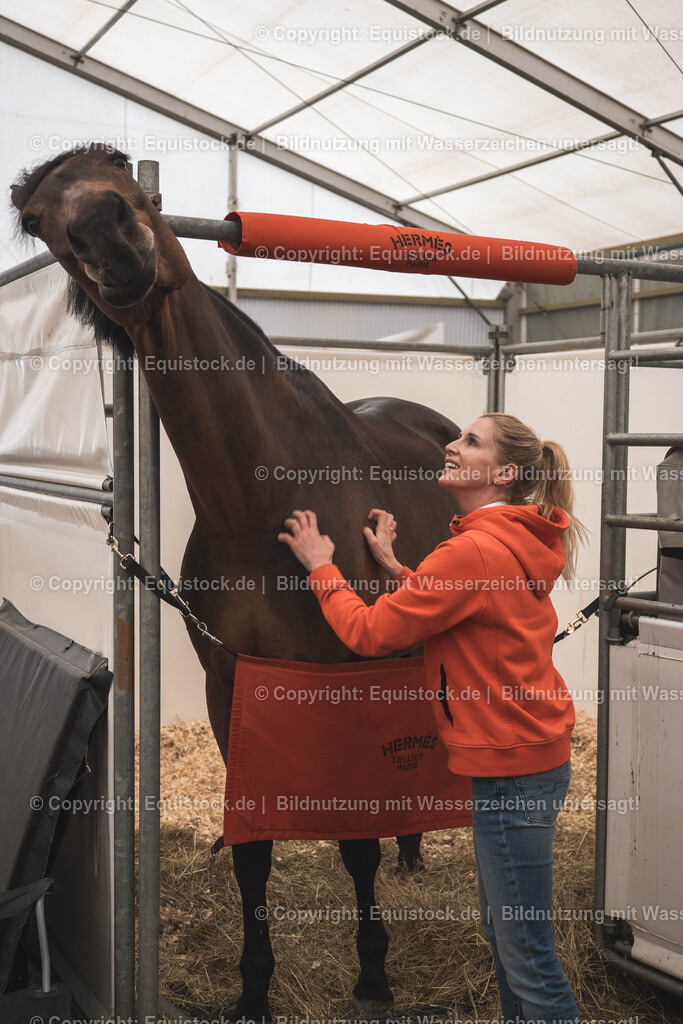 20251114_Jessica-von-Bredow-Werndl_TOMSPIC_0009 | Foto: Thomas Hartig