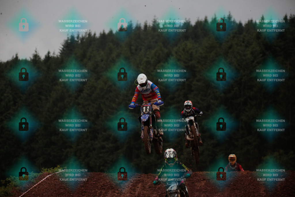 _HP_5975_1000o | HetPix, HetPix Fotodesign, Fotografie, Fotodesign, Webshop, Sportfotografie, Portraitfotografie, Onlineshop, Sportfotografie, Polch, Motorsportfotografie, Eventfotografie