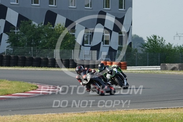 2024_05_19_PBK_43244 | Sportfotografie; SlowMotion; Video; Rennstrecke; Hafeneger; Speer; Racing; RSE; BMW; CBO; Trackday; Motorsportarena; Hockenheimring; Brno; Most; Barcelona; Valencia