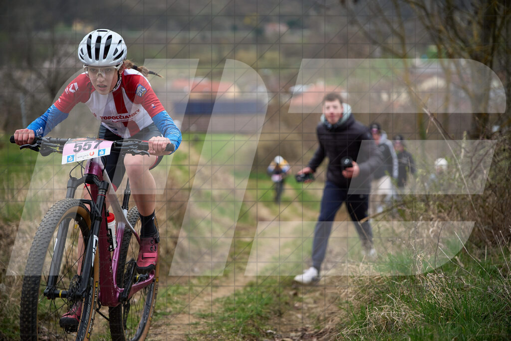 34. KTM Kamptal Trophy  | ZÖBING, Österreich – 2026-03-28: 34. KTM Kamptal TrophyFoto: © 2026 Martin Bihounek - MB Creative e.U.