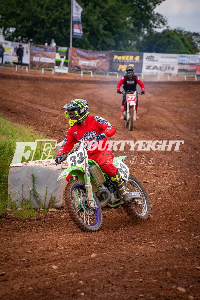 DSC00779 | fourtyeightmedia - Realisiert mit Pictrs.com