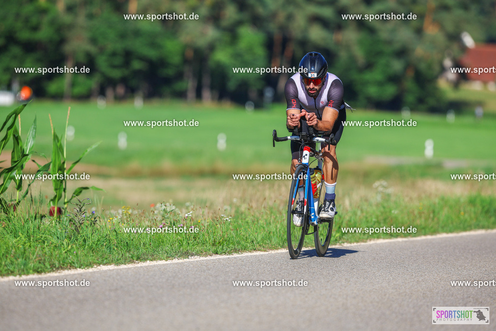 TRA56349 | Brombachsee Triathlon 2025 #brombachseetriathlon #triathlonbrombachsee #yourpictrs #sportshot_your_pictrs @Sportshotphotography  www.sportshot.de
