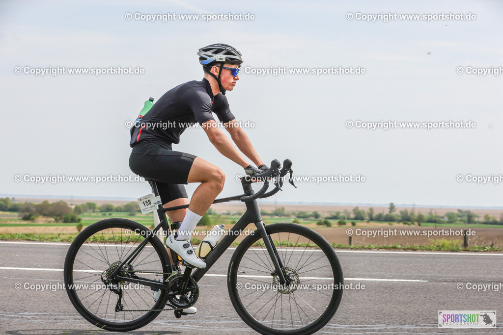 007A2422 | Neusiedlersee Radmarathon #neusiedlerseeradmarathon #neusiedlersee #nrm26 #yourpictrs #sportshot_your_pictrs