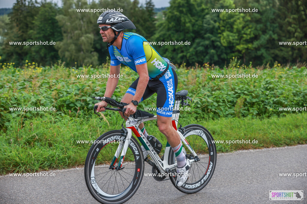 007A8720 | Wörthsee Triathlon                                              #sportshot_your_pictrs                                    #your_pictrs                                                       @Sportshotphotography                                   Photo Credit: www.sportshot.de