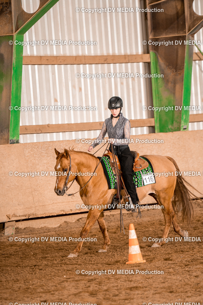 BA300845 | dv-media-shop - Realisiert mit Pictrs.com