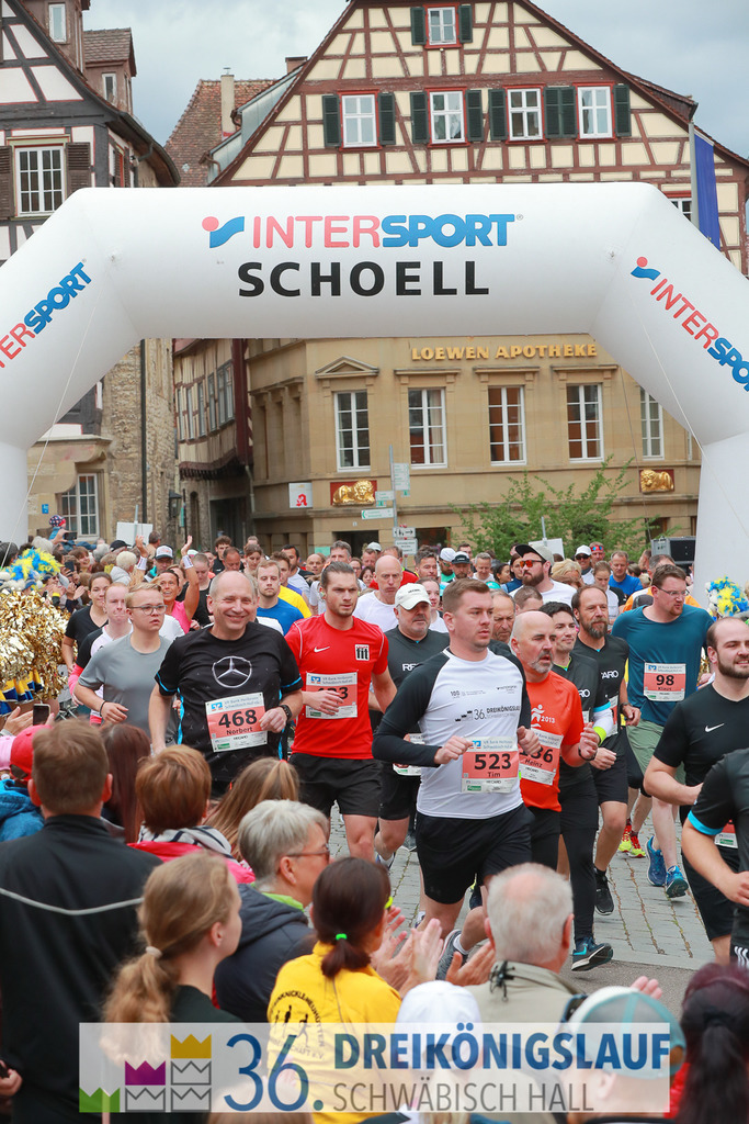 VR Bank Hauptlauf 10km | 3königslauf 2022 VR Bank Hauptlauf - Realisiert mit Pictrs.com