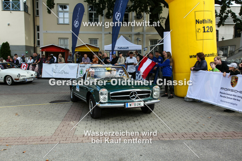 IMG_4789 | Gerhard Witt