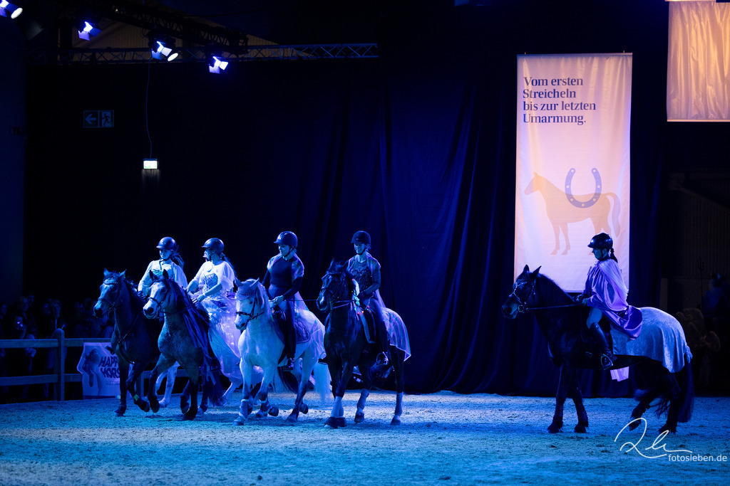 846A7444 | fotosleben - Realisiert mit Pictrs.com