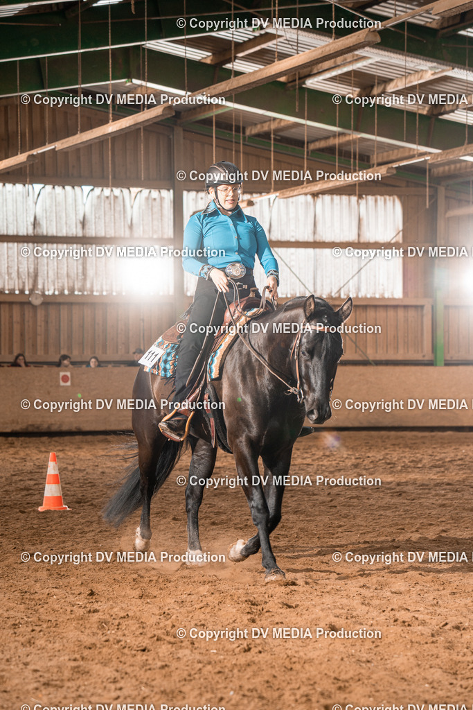 BAL02033 | dv-media-shop - Realisiert mit Pictrs.com