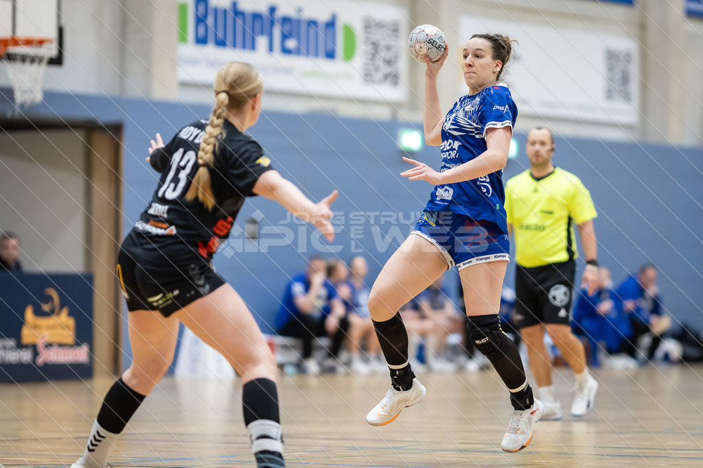 20260118_Picselweb-Fotografie_2R3_0355 | Dein Fotograf aus dem Landkreis Stade für Sport und Events - Realisiert mit Pictrs.com