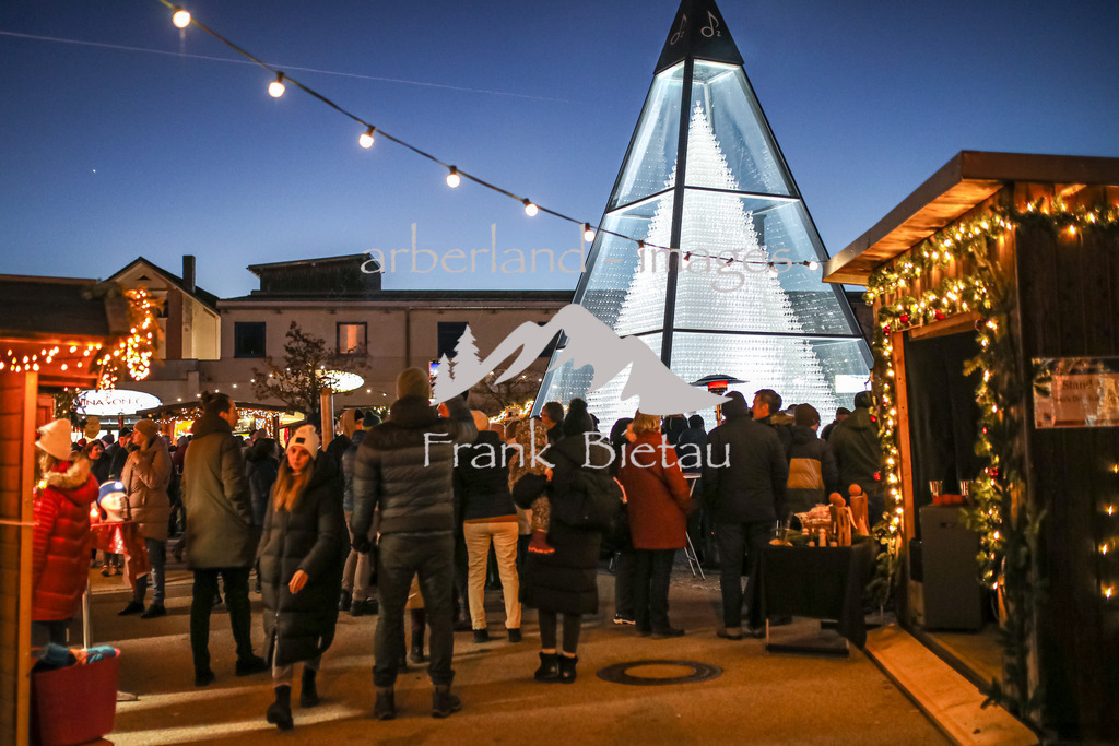 OE7A8590 | Medien- Sport- Entertainmentfotos