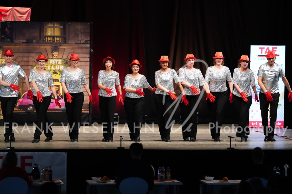 FW700111 | FRANK WIESEHAHN MEDIA - Realisiert mit Pictrs.com