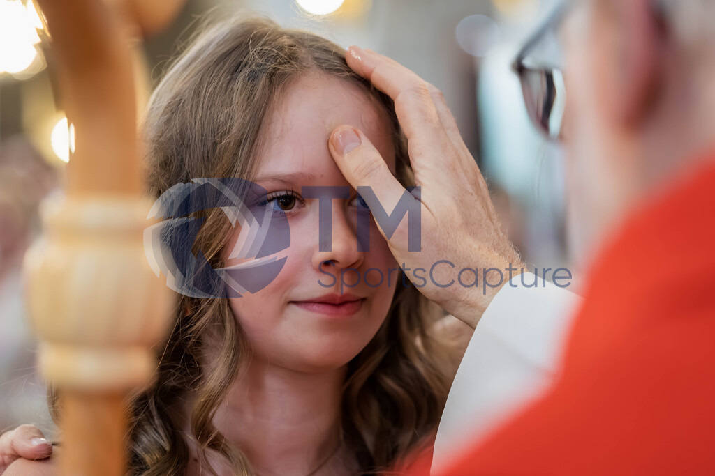 TM-20260524-1395 | Copyright: TM Sportscapture/ Matthias Trinkl