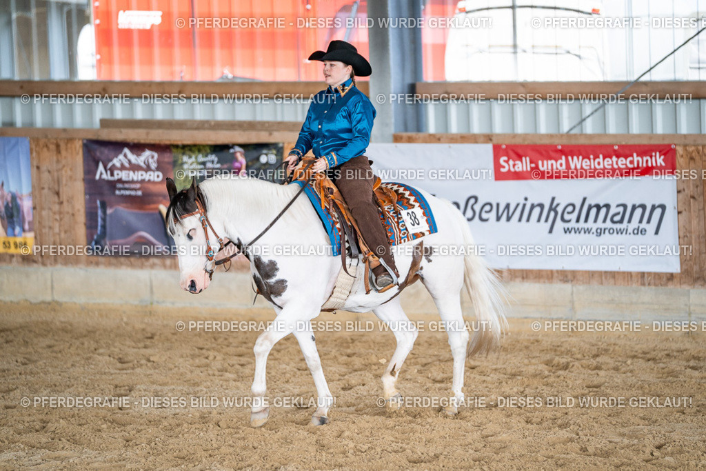 DSC09577 | Pferdegrafie