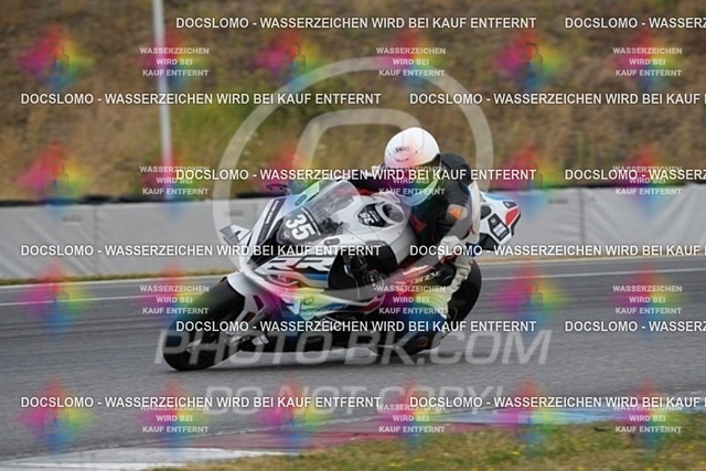2024_08_03_PBK_25100 | Sportfotografie; SlowMotion; Video; Rennstrecke; Hafeneger; RSE; Speer; Trackday; Motorsportarena; Hockenheimring; Brno; Most; Barcelona; Valencia, Benny; Kaetzmer;