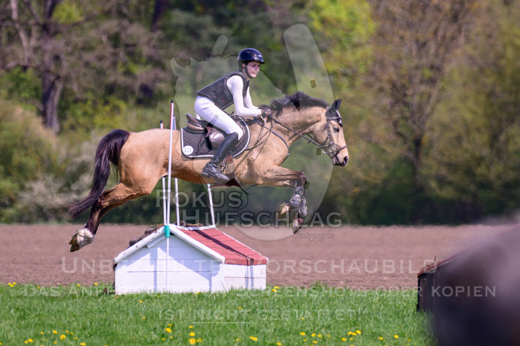 18042026-Gernlinden-01-1-0444 | Fokus Hufschlag Fotografie - Realisiert mit Pictrs.com