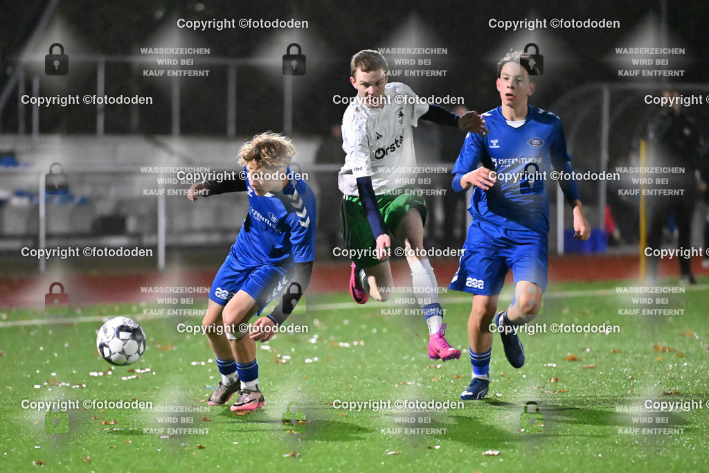 DSC_0694 | fotododen.de präsentiert ein umfangreiches Sportfoto Archiv mit Aufnahmen aus verschiedenen Sportarten im Raum Ostfriesland.