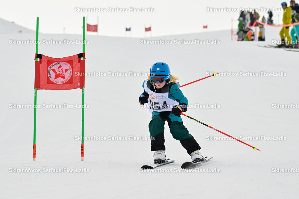 SRS_02.01.2026_0162 | SRS_02.01.2026_0162 - Realisiert mit Pictrs.com