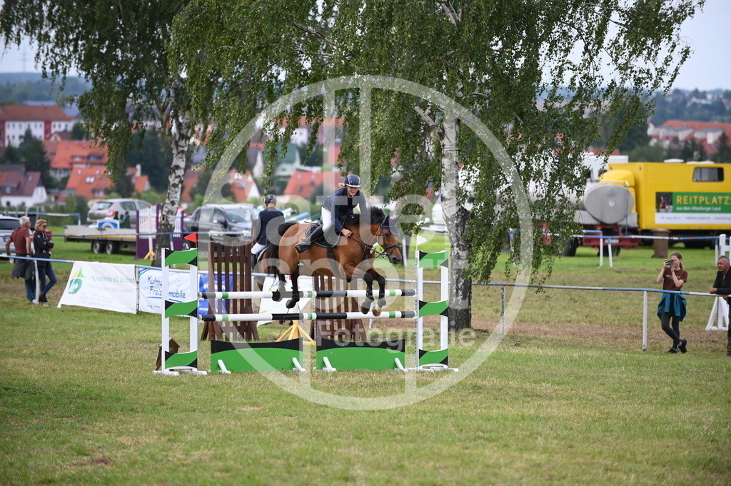 DSC_3772 | sattelsport - Realisiert mit Pictrs.com