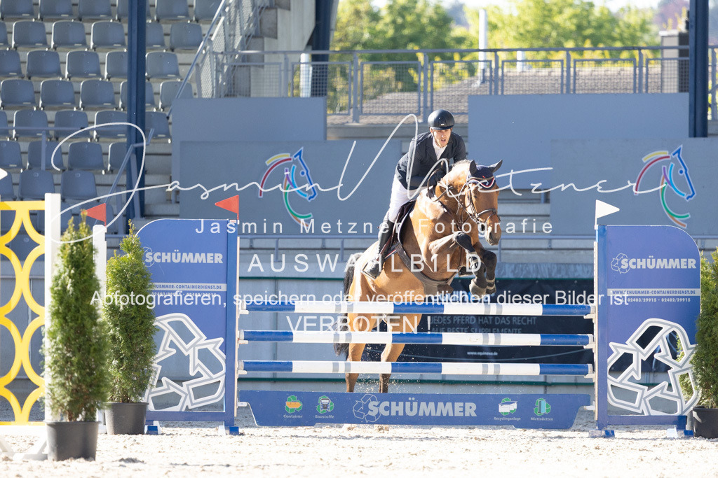 126A6502 | jasminmetznerfotografie