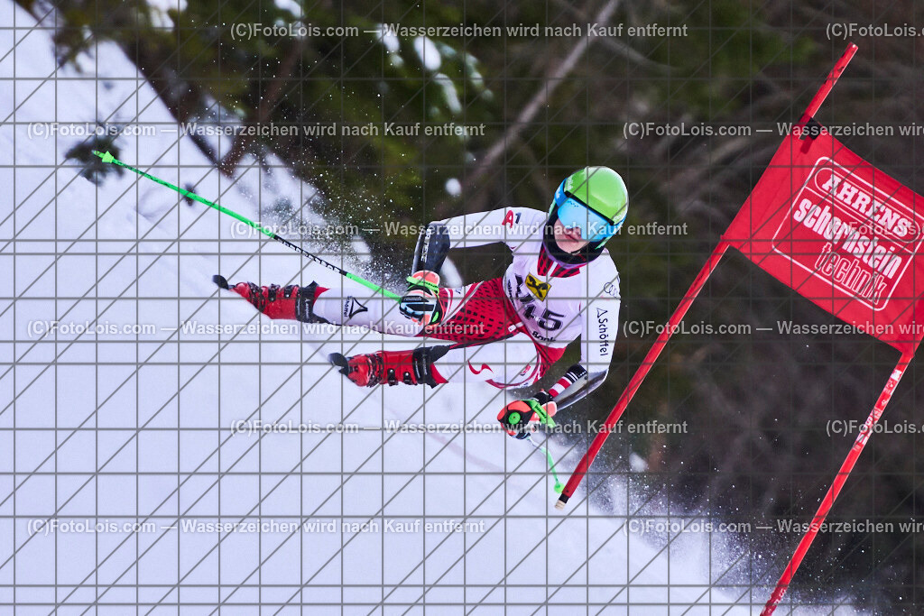 ALP6241_LM-der-Schulen_RTL_Groszauer Sebastian | Hochzeitsfotograf mit dem Blick für´s Wesentliche, Firmung, Erstkommunion, Firmenfeiern, Sportfotoservice, Reproduktionen, Konzertfotografie, Pressefotografie, Luftbildfotografie, Innenarchitektur, Werbefotografie, Sponsoren-Livebildfotografie.