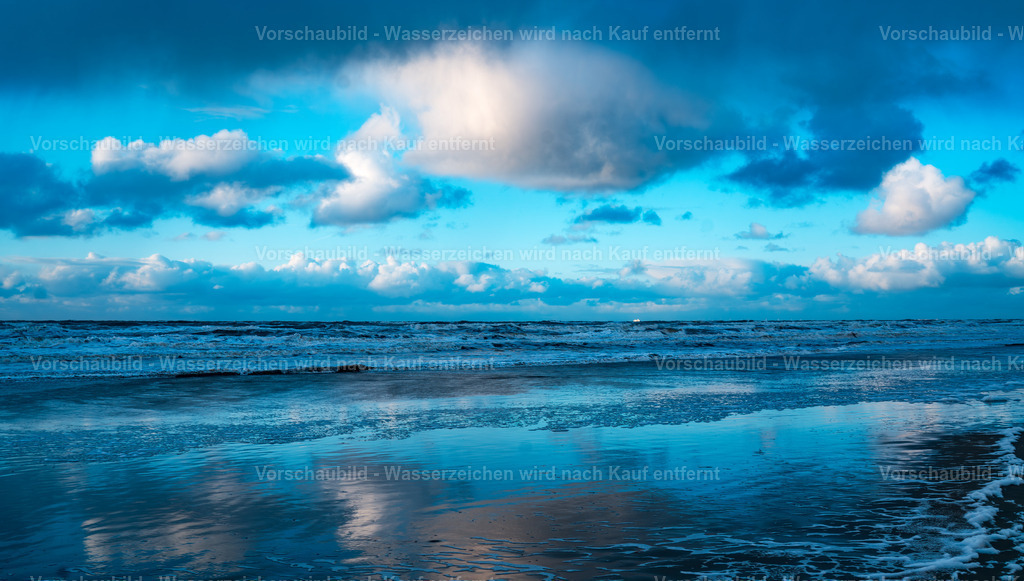 DSC01316-Enhanced-NR | marcuslinek