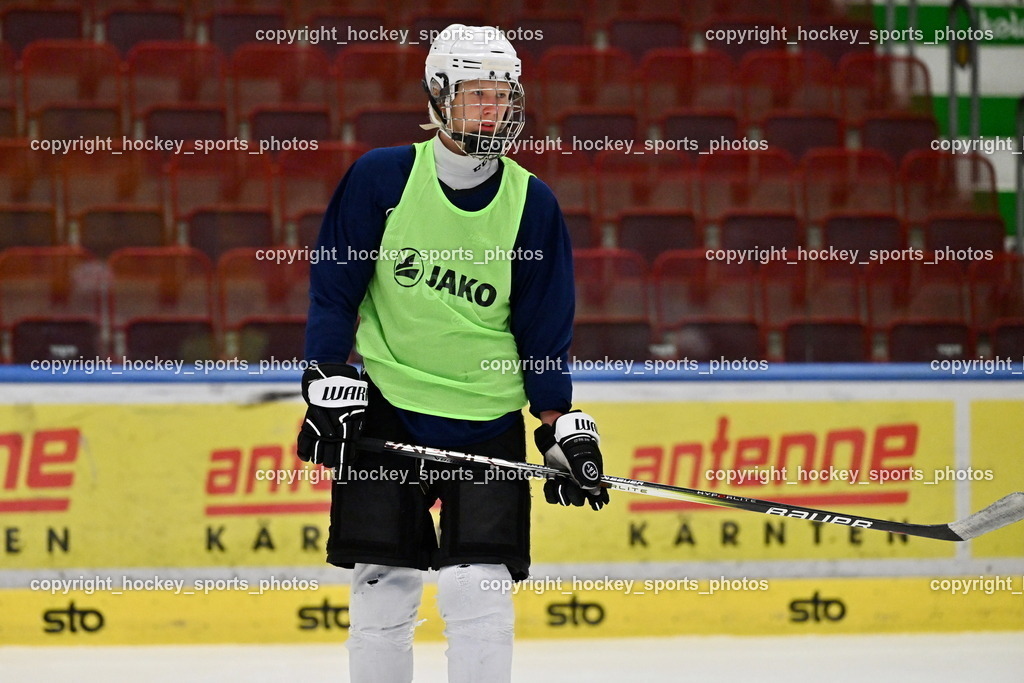 Z9B_3343 | hockey sports photos, Pressefotos, Sportfotos, hockey247, win 2day icehockeyleague, Handball Austria, Floorball Austria, ÖVV, Kärntner Eishockeyverband, KEHV, KFV, Kärntner Fussballverband, Österreichischer Volleyballverband, Alps Hockey League, ÖFB, 