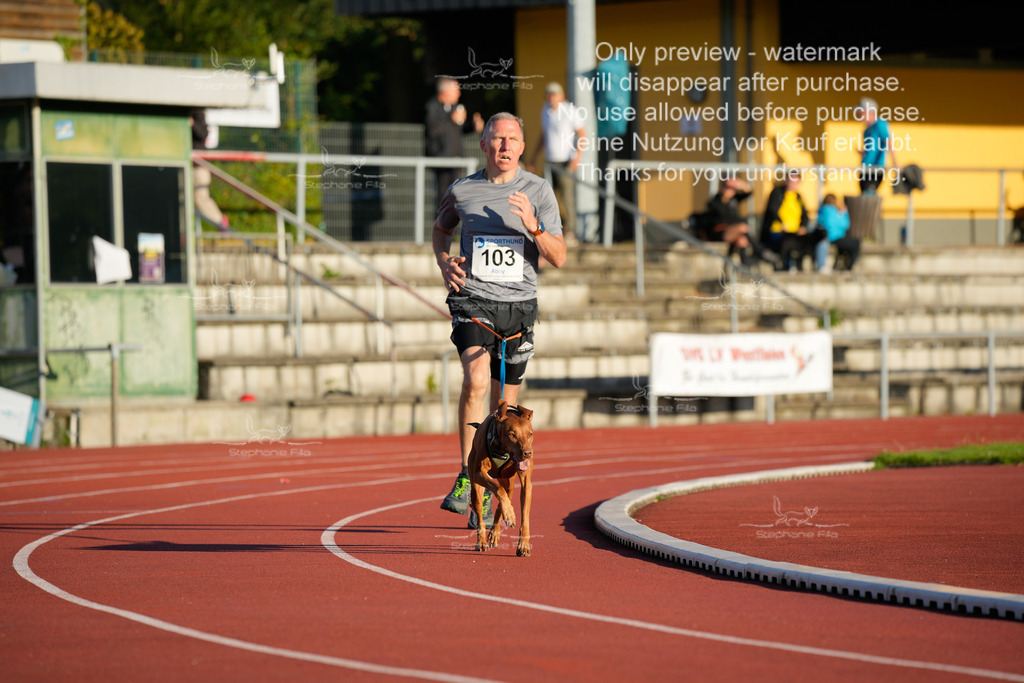 Sonntag_1000m (97 von 482) | stephaniefillaphotographie - Realisiert mit Pictrs.com