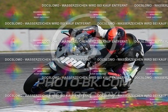 2024_05_04_PBK_23580 | Sportfotografie; SlowMotion; Video; Rennstrecke; Hafeneger; RSE; Speer; Trackday; Motorsportarena; Hockenheimring; Brno; Most; Barcelona; Valencia, Benny; Kaetzmer;