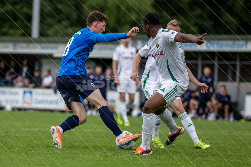 20250706_Picselweb-Fotografie_1R3_2351 | Dein Fotograf aus dem Landkreis Stade für Sport und Events - Realisiert mit Pictrs.com